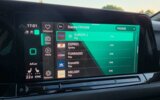 Volkswagen Golf 2.0 TDI Style DSG – fotografia 76