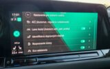 Volkswagen Golf 2.0 TDI Style DSG – fotografia 74