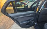 Volkswagen Golf 2.0 TDI Style DSG – fotografia 31