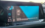 Volkswagen Golf 2.0 TDI Style DSG – fotografia 63