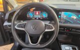 Volkswagen Golf 2.0 TDI Style DSG – fotografia 42