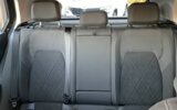 Volkswagen Golf 2.0 TDI Style DSG – fotografia 84