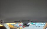 Volkswagen Golf 2.0 TDI Style DSG – fotografia 43