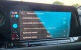 Volkswagen Golf 2.0 TDI Style DSG – fotografia 61