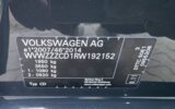 Volkswagen Golf 2.0 TDI Style DSG – fotografia 38