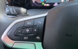 Volkswagen Golf 2.0 TDI Style DSG – fotografia 48