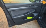 Volkswagen Golf 2.0 TDI Style DSG – fotografia 26