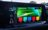 Volkswagen Golf 2.0 TDI Style DSG – fotografia 71