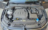 Volkswagen Golf 2.0 TDI Style DSG – fotografia 24