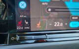 Volkswagen Golf 2.0 TDI Style DSG – fotografia 59