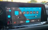 Volkswagen Golf 2.0 TDI Style DSG – fotografia 60