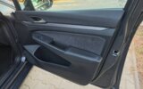 Volkswagen Golf 2.0 TDI Style DSG – fotografia 37