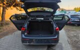 Volkswagen Golf 2.0 TDI Style DSG – fotografia 33