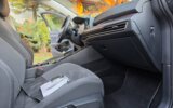 Volkswagen Golf 2.0 TDI Style DSG – fotografia 39