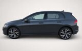 Volkswagen Golf 2.0 TDI Style DSG – fotografia 16