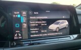 Volkswagen Golf 2.0 TDI Style DSG – fotografia 65