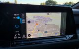 Volkswagen Golf 2.0 TDI Style DSG – fotografia 62