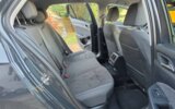 Volkswagen Golf 2.0 TDI Style DSG – fotografia 36