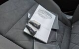 Volkswagen Golf 2.0 TDI Style DSG – fotografia 81