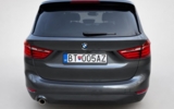 vehicle image #9