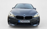 vehicle image #3