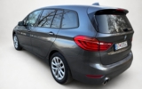 vehicle image #8