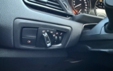 vehicle image #21