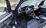 vehicle image #12
