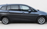 vehicle image #5