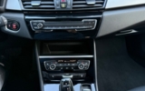 vehicle image #22