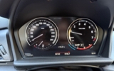 vehicle image #19
