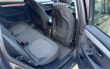 vehicle image #14