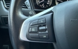 vehicle image #24