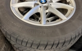 vehicle image #31