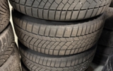 vehicle image #32