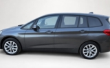 vehicle image #7