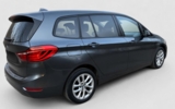 vehicle image #6