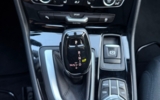 vehicle image #27