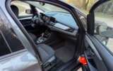 vehicle image #13