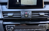 vehicle image #28