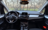 vehicle image #18