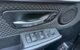 vehicle image #16