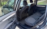 vehicle image #11