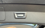 vehicle image #15