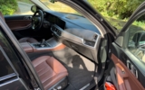 vehicle image #13