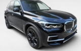 vehicle image #1