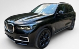vehicle image #8