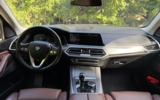 vehicle image #21