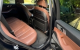 vehicle image #11