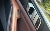vehicle image #38